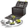 Дрель-шуруповерт Ryobi ONE+ R18DD3-0 5133002889